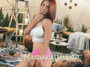 MarianaValero