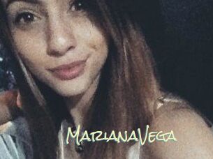 MarianaVega