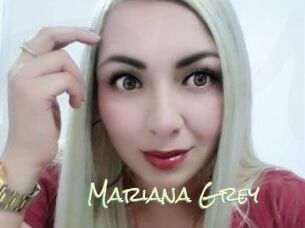 Mariana_Grey