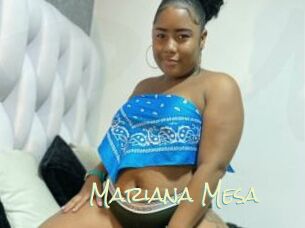 Mariana_Mesa