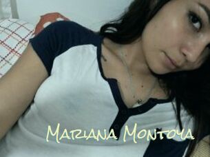 Mariana_Montoya Porn Monkey Cash