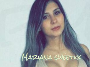 Mariana_sweetxx