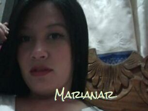 Marianar