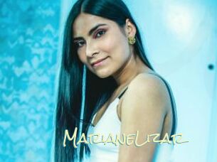 MarianeLizar