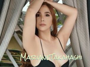 MarianeTakahashi