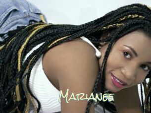 Marianee