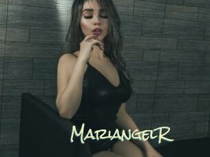 MariangelR