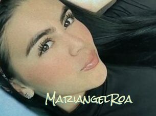 MariangelRoa
