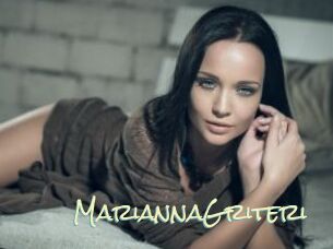 MariannaGriteri