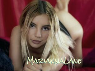 MariannaLane