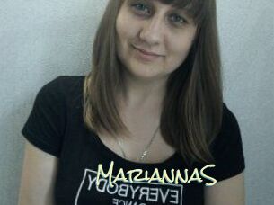 MariannaS