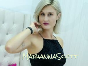 MariannaScott