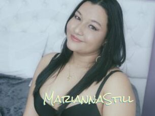MariannaStill