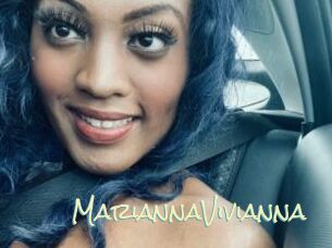 MariannaVivianna