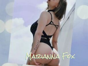 Marianna_Fox