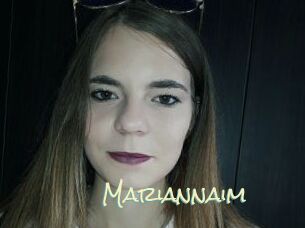 Marianna_im