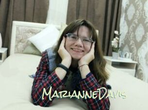 MarianneDavis