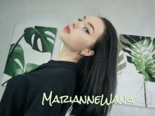 MarianneWang