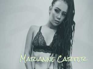 Marianne_Carter