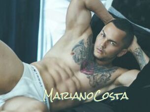 MarianoCosta