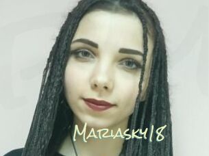 Mariasky18