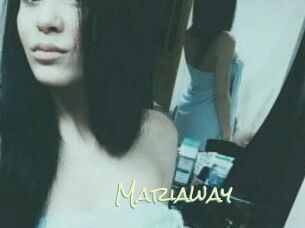 Maria_way