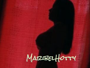 MaribelHotty