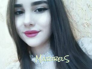 MaribelS