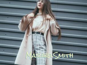 MaribelSmith