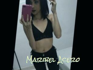 Maribel_Acero