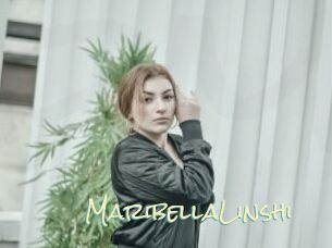 MaribellaLinshi