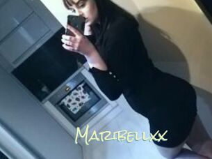 Maribellxx Porn Monkey Cash
