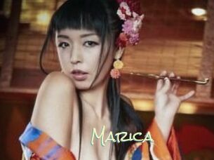 Marica