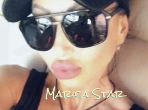 Marica_Star Porn Monkey Cash