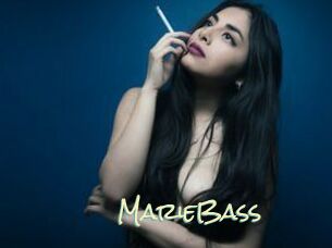 MarieBass