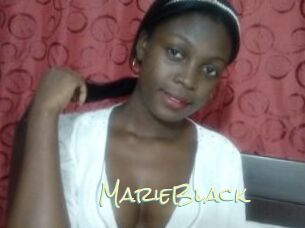 MarieBlack