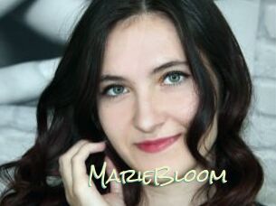 MarieBloom