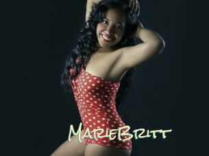 MarieBritt