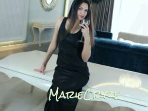 MarieCryze