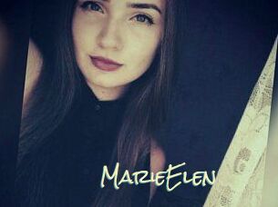 MarieElen