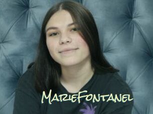 MarieFontanel