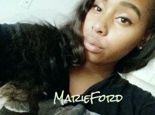 Marie_Ford