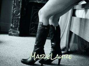 MarieLaure