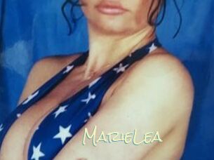 MarieLea