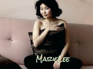 MarieLee