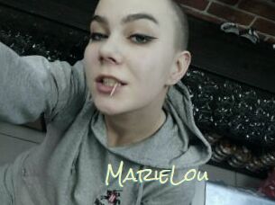 MarieLou