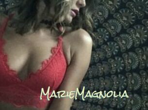 MarieMagnolia