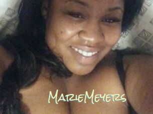 Marie_Meyers