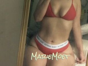 MarieMoet