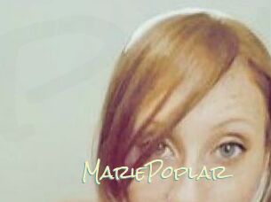 Marie_Poplar